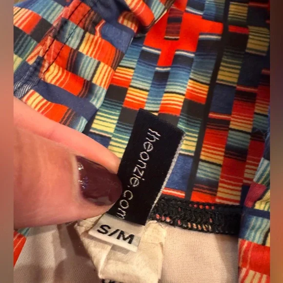 Legging bundle - Picture 6 of 11